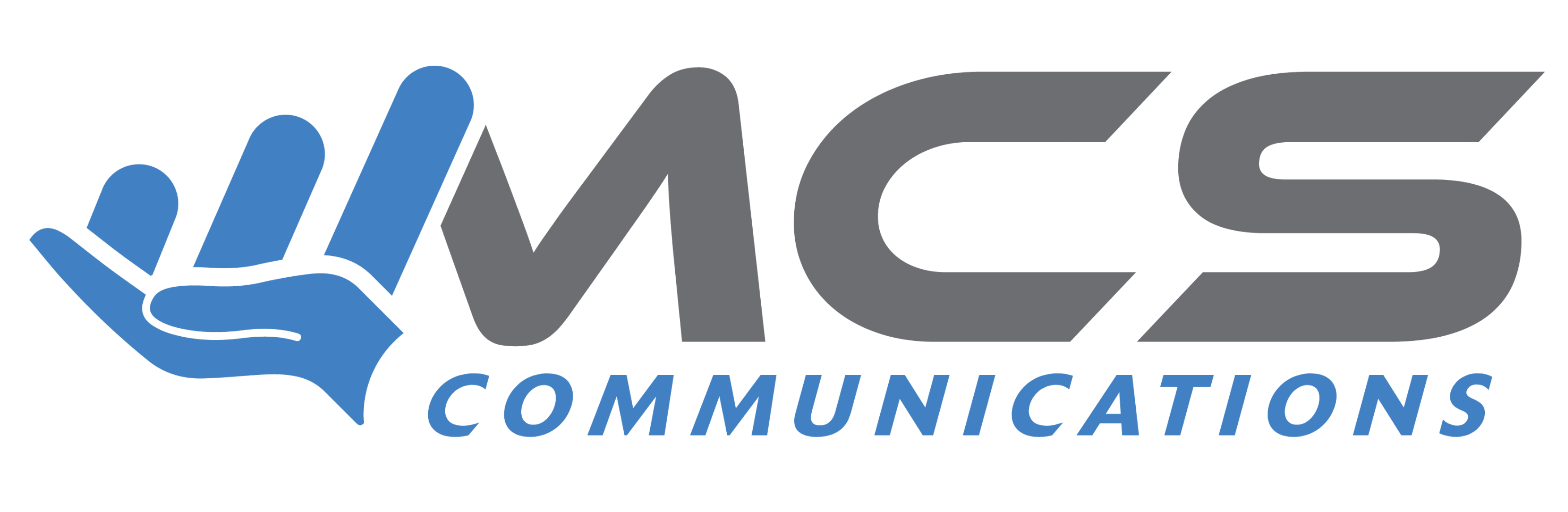 mcs-communications-office-phones-internet-data-mobile-plans